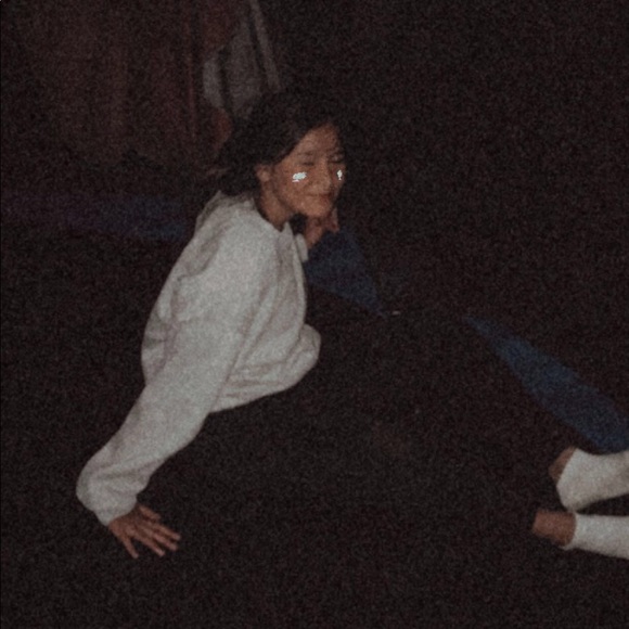 Meet your Posher, Kaydence - Picture 1 of 1